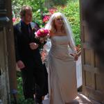 FredandPam_0028 (April 30, 2011)